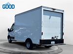 2023 Ford Transit 350 HD RWD Box Van for sale #P58915 - photo 2