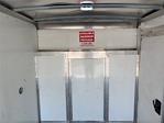 2023 Ford Transit 350 HD RWD Box Van for sale #P58915 - photo 31
