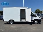 2023 Ford Transit 350 HD RWD Box Van for sale #P58915 - photo 32