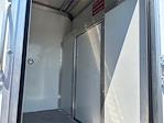 2023 Ford Transit 350 HD RWD Box Van for sale #P58915 - photo 34