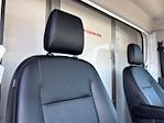 2023 Ford Transit 350 HD RWD Box Van for sale #P58915 - photo 35
