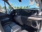 2023 Ford Transit 350 HD RWD Box Van for sale #P58915 - photo 36