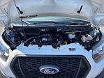 2023 Ford Transit 350 HD RWD Box Van for sale #P58915 - photo 37