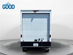 2023 Ford Transit 350 HD RWD Box Van for sale #P58915 - photo 4