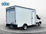 2023 Ford Transit 350 HD RWD Box Van for sale #P58915 - photo 5