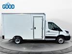 2023 Ford Transit 350 HD RWD Box Van for sale #P58915 - photo 6