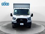 2023 Ford Transit 350 HD RWD Box Van for sale #P58915 - photo 8