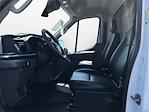 2023 Ford Transit 350 HD RWD Box Van for sale #P58915 - photo 9