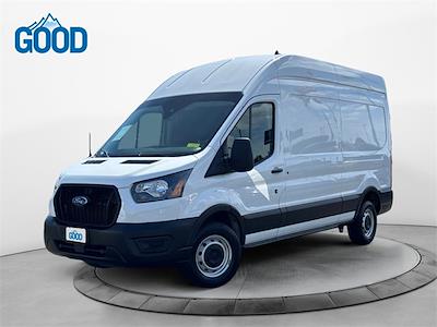 2023 Ford Transit 250 High Roof RWD Empty Cargo Van for sale #P58916 - photo 1