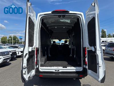 2023 Ford Transit 250 High Roof RWD Empty Cargo Van for sale #P58916 - photo 2