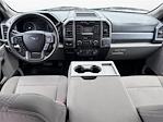 2018 Ford F-350 Crew Cab DRW 4WD Service Truck for sale #P58918 - photo 10