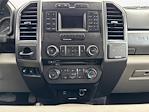 2018 Ford F-350 Crew Cab DRW 4WD Service Truck for sale #P58918 - photo 11