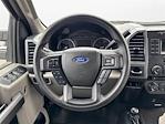 2018 Ford F-350 Crew Cab DRW 4WD Service Truck for sale #P58918 - photo 12