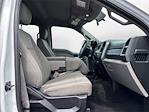 2018 Ford F-350 Crew Cab DRW 4WD Service Truck for sale #P58918 - photo 15