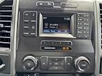 2018 Ford F-350 Crew Cab DRW 4WD Service Truck for sale #P58918 - photo 19