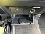 2018 Ford F-350 Crew Cab DRW 4WD Service Truck for sale #P58918 - photo 20