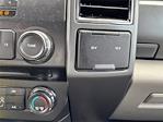 2018 Ford F-350 Crew Cab DRW 4WD Service Truck for sale #P58918 - photo 21