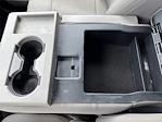 2018 Ford F-350 Crew Cab DRW 4WD Service Truck for sale #P58918 - photo 24