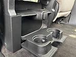 2018 Ford F-350 Crew Cab DRW 4WD Service Truck for sale #P58918 - photo 26