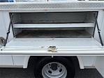 2018 Ford F-350 Crew Cab DRW 4WD Service Truck for sale #P58918 - photo 31
