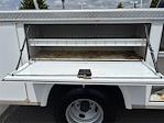 2018 Ford F-350 Crew Cab DRW 4WD Service Truck for sale #P58918 - photo 32