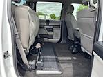 2018 Ford F-350 Crew Cab DRW 4WD Service Truck for sale #P58918 - photo 38