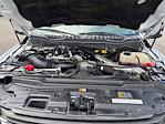 2018 Ford F-350 Crew Cab DRW 4WD Service Truck for sale #P58918 - photo 39