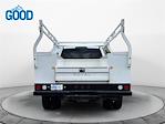 2018 Ford F-350 Crew Cab DRW 4WD Service Truck for sale #P58918 - photo 4