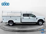2018 Ford F-350 Crew Cab DRW 4WD Service Truck for sale #P58918 - photo 6