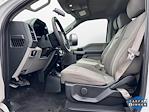 2018 Ford F-350 Crew Cab DRW 4WD Service Truck for sale #P58918 - photo 9