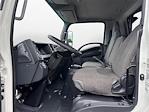 2023 Chevrolet LCF 4500 Regular Cab RWD Box Truck for sale #P58925 - photo 3