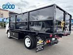 2023 Chevrolet LCF 4500 Regular Cab RWD Box Truck for sale #P58925 - photo 2