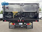2023 Chevrolet LCF 4500 Regular Cab RWD Box Truck for sale #P58925 - photo 11