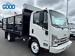 2023 Chevrolet LCF 4500 Regular Cab RWD Box Truck for sale #P58925 - photo 14
