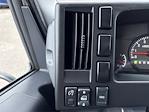 2023 Chevrolet LCF 4500 Regular Cab RWD Box Truck for sale #P58925 - photo 17