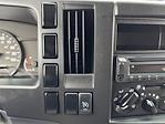 2023 Chevrolet LCF 4500 Regular Cab RWD Box Truck for sale #P58925 - photo 19