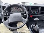 2023 Chevrolet LCF 4500 Regular Cab RWD Box Truck for sale #P58925 - photo 4