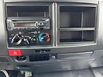 2023 Chevrolet LCF 4500 Regular Cab RWD Box Truck for sale #P58925 - photo 20