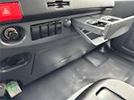 2023 Chevrolet LCF 4500 Regular Cab RWD Box Truck for sale #P58925 - photo 21