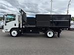 2023 Chevrolet LCF 4500 Regular Cab RWD Box Truck for sale #P58925 - photo 22