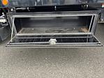 2023 Chevrolet LCF 4500 Regular Cab RWD Box Truck for sale #P58925 - photo 23