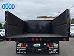 2023 Chevrolet LCF 4500 Regular Cab RWD Box Truck for sale #P58925 - photo 24
