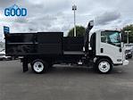 2023 Chevrolet LCF 4500 Regular Cab RWD Box Truck for sale #P58925 - photo 25