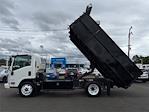 2023 Chevrolet LCF 4500 Regular Cab RWD Box Truck for sale #P58925 - photo 26