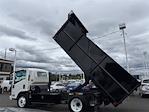 2023 Chevrolet LCF 4500 Regular Cab RWD Box Truck for sale #P58925 - photo 27