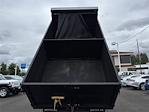 2023 Chevrolet LCF 4500 Regular Cab RWD Box Truck for sale #P58925 - photo 28