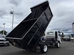 2023 Chevrolet LCF 4500 Regular Cab RWD Box Truck for sale #P58925 - photo 29