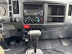 2023 Chevrolet LCF 4500 Regular Cab RWD Box Truck for sale #P58925 - photo 5