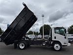 2023 Chevrolet LCF 4500 Regular Cab RWD Box Truck for sale #P58925 - photo 30