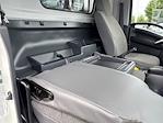 2023 Chevrolet LCF 4500 Regular Cab RWD Box Truck for sale #P58925 - photo 31